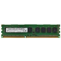 ราคา Mircon RAM DDR3 8GB 1866MHz Workstation Memory 1 5V 240Pin ECC UDIMM 8GB 2Rx8 PC3 14900E ECC Unbuffered Memory (10196337282)
