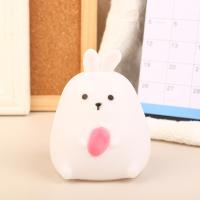 ราคา pirit โคมไฟกลางคืนน่ารักโคมไฟกระต่ายโคมไฟกลางคืนสร้างสรรค์ของตกแต่งโต๊ะรูปกระต่ายโคมไฟห้องนอนตั้งโต๊ะตกแต่งบ้าน (20602917325)