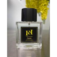ราคา Chapink Parfume (20641523509)
