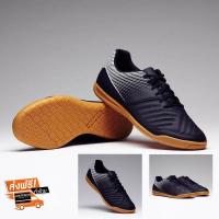 ราคา รองเท้าฟุตซอล รองเท้าเล่นฟุตซอล รองเท้าฟุตซอลผู้ชาย รองเท้ากีฬา (780665000)