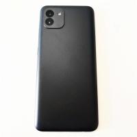 ราคา เคสปลอกหุ้มช่องหลังกรอบหลังฝาหลังปิดโทรศัพท์ A03 Samsung Galaxy สำหรับเปลี่ยน Samsung Galaxy A03ฝาหลังปิดโทรศัพท์ (20832479075)