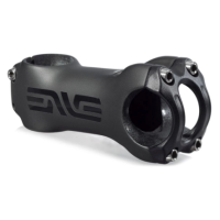ราคา ผ่อน 0 สเต็ม จักรยานเสือหมอบ ENVE STEM สติกเกอร์ขาว 130mm (7089526672)