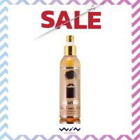 ราคา LEGANO hair tonic Extra ลีกาโน่ สเปรย์ฉีดพ่น บำรุงรากผม ลดการหลุดร่วงของเส้นผม 120 มล (8289899838)