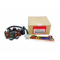 ราคา ฟิลคอยล์ ชุดมัดไฟ สตาร์ทมือ wave 125x สตาร์ทมือ (9591652722)