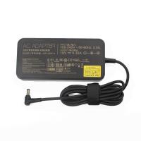 ราคา 19V 6 32A 5 5 2 5mm 120W Laptop charger Power Adapter AC adapter for Asus PA 1121 28 ADP 120RH B ASUS N750 N500 G50 N53S FX50J (10223977151)