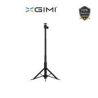 ราคา XGIMI projector portable stand ขาตั้งสำหรับโปรเจคเตอร์แบบพกพาXGIMI Multi functional Portable Projector Bracket Desktop Floor Stand for XGIMI Horizon Halo MoGo2 H2 Series Universal 1 4 Screw (211754302
