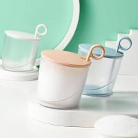 ราคา ถ้วยตีฟองโฟม ถ้วย ตีฟอง โฟมล้างหน้า พร้อมส่ง 0948 (12526661914)