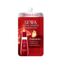 ราคา SEWA เซวา อินซัม เอสเซนส์ SEWA INSAM ESSENCE มีให้เลือกแบบซองและกล่อง (1359518403)