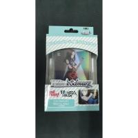 ราคา Weiss Schwarz Trial Deck BanG Dream RAISE A SUILEN ชุดพร้อมเล่น (14390065342)