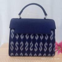 ราคา กระเป๋าผ้าคราม (17388272835)