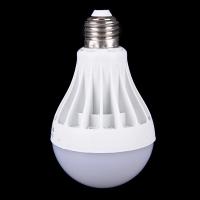 ราคา ไฟอัตโนมัติเคลื่อนไหว PIR หลอดเซ็นเซอร์ LED เครื่องช่วยฟังดอกไม้สำหรับครอบครัว220 110V 3W 5W 7W 12W (18575176206)