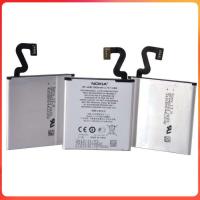 ราคา แบตเตอรี่ Nokia แบตเตอรี่มือถือNokia Lumia 625 BP 4GW (19472674479)