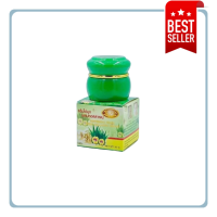 ราคา ครีมไข่มุกผสมคอลลาเจน สมุนไพรธรรมชาติเป็นครีมลดริ้วรอย จุดด่างดำ กระ ฝ้า 20g 1 กล่อง (18808236877)