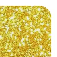 ราคา เฟล็กติดเสื้อ flex gritter เฟล็กตัดกากเพชร ระยิบระยับ เฟล็กซ์กากเพชรรีดติดเสื้อ (19095074470)