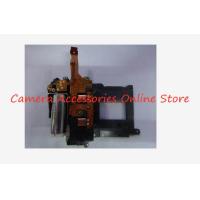 ราคา Repair Parts For Canon EOS 7D Shutter Unit Group Genuine Authentic (13441313491)