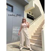 ราคา พร้อมส่ง กางเกงคนอ้วน กางเกงสาวอวบ กางเกงไซส์ใหญ่ (20566059732)