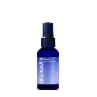 ราคา Oshadhi Cheer Room Pillow Spray (16225714318)