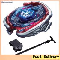ราคา Broadfashion Takara Tomy Metal Beyblade BB105 Big Bang Pegasis F D (20701307507)