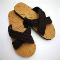 ราคา รองเท้าแตะ รองเท้าแตะผู้หญิง รองเท้าแตะแฟชั่น บาจา bata (19735637286)