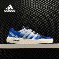 ราคา รูปแบบต่าง ๆ adidas วิ่ง รองเท้า Terrex Boat Climacool สีเขียว 3 กิจกรรม ใช้งบน้อยซื้อรองเท้าที่มีคุณภาพสูง (19698381582)