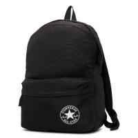 ราคา CONVERSE Collection กระเป๋าสะพายหลัง กระเป๋าแฟชั่น กระเป๋า CON Backpack Speed 3 1625962ACOBKXX 1625962BCONAXX 1625962AF3BRXX 1625962BF3CMXX 890 (21148739360)