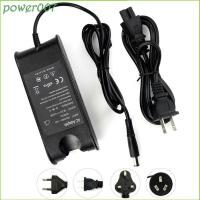 ราคา อะแดปเตอร์ AC สำหรับ Dell Vostro 2520 3555 1088 3500 V130 3360 2420 3460 3560 3450 (19972109068)