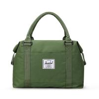 ราคา กระเป๋าเดินทาง happy travel กระเป๋าฟิตเนส กระเป๋าใส่เสื้อผ้า กระเป๋าเดินทางใบใหญ่ (13659258535)