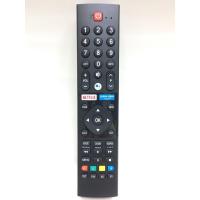 ราคา รีโมทใช้กับทีวี Panasonic พานาโซนิค LEDUHD4KAndroid รองรับคำสั่งเสียง (17963366021)