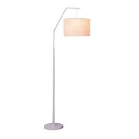 ราคา neolight ไฟตั้งพื้น L8046 แถมหลอดไฟวินเทจ พร้อมส่งจากไทย (10320450877)