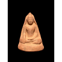 ราคา พระพุทธปาฏิหาริย์ พระเจ้าเจ็ดตื้อ วัดศรีสุพรรณ เชียงใหม่ 2971 (17240354220)