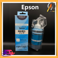 ราคา หมึกเติม 664 L Series Refill ink หมึกพิมพ์สำหรับปริ้นเตอร์ epson epson L100 L110 L101 L120 L200 L210 L201 L220 L300 L310 L350 L355 L360 L365 L380 L385 L405 L455 L485 L550 L555 L565 L1300 L1455 TAMINK 