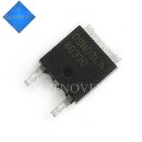 ราคา 10pcs lot IPA09N03LA TO 252 09N03LA SOT 09N03L 09N03 MOS TO252 In Stock (16681603425)