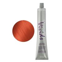 ราคา Pravana Chromasilk Vivids Long lasting Direct Dye hair color creme 90ml สีเคลือบชนิดปราศจากแอมโมเนียมีเม็ดสีติดทนมีกลินหอม กลุ่ม Crystal เฉดสีสวยสดใส เลือกสีก่อนสั่ง (1210562613)