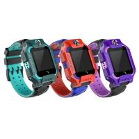 ราคา นาฬิกาเด็ก รุ่น Q19 เมนูไทย ใส่ซิมได้ โทรได้ พร้อมระบบ GPS ติดตามตำแหน่ง Kid Smart Watch นาฬิกาป้องกันเด็กหาย ไอโม่ imoo (21079031821)