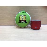 ราคา ลำโพงบลูทูธ EWA A103 Bluetooth Speaker ของแท้ (16300467839)