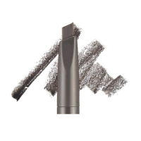 ราคา รุ่นใหม่ Etude House Drawing EyeBrow 0 25g เพิ่มปริมาณไส้ 30 ดินสอเขียนคิ้วเนื้อครีมอัดแท่ง (20141149168)