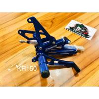 ราคา เกียร์โยง BOUSHI แท้ CNC DASH TENA SONIC WAVE W110 W100 W125 LS125 KR150 มีหลายรุ่น (14338782924)