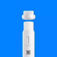 ราคา Original Xiaomi Water Purifier Filter Suitable for Mi Water Purifier 600G 400G Filter Replacement PP Cotton Activated Carbon (14138959097)