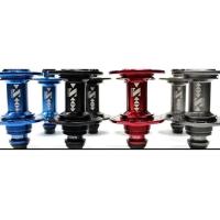 ราคา ลดล้างสต๊อก ดุม จักรยานฟิคเกียร์ FIXED GEAR SADIO SPARK HUB 3236รู คู่ละ (7089554238)