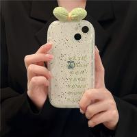 ราคา เคสโทรศัพท์มือถือ Samsung เคสโทรศัพท์มือถือสำหรับโทรศัพท์ S22น่ารักใหม่เหมาะสำหรับ Note20เคสโทรศัพท์มือถือ S21ultra บุคลิกภาพ S10ES9 S20ของผู้หญิง (19923432599)