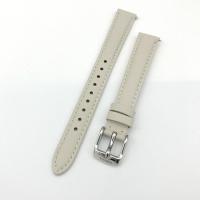 ราคา New Fossil สายนาฬิกาข้อมือ 14 มม es3842es3843es3487es3708es3972es3821es3737 (19817912490)