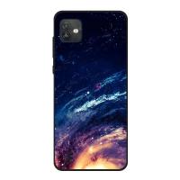 ราคา WIKO Y82เคสโทรศัพท์ซิลิโคนทาสีเคสสำหรับ WIKO Y82 (13170924914)