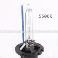 ราคา NHK D2H HID XENON BULB 3000K 4300K 5500K 6000K Universal (19658357154)