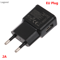 ราคา Legend 1PCC สำหรับ Samsung Galaxy หัวชาร์จ S4 2A ชาร์จเร็ว EU แบบ US (19318306135)