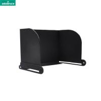 ราคา AD ready stock Monitor Tablet Phone Sun Hood Universal Remote Controller Folding Sunshade for DJI Mavic Mini Phantom 3 4 Mavic Air Spark Drone1 cod fast (12185973064)