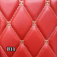 ราคา พรมรถพรมรถMG4 6 ชิ้น พรมปูพื้นรถยนต์ พรมแบบVIP พรมปูพื้นรถยนต์6D ผู้ผลิตพรมปูพื้นรถยนต์รายใหญ่ พรมเข้ารูปเกรดพรีเมียม (18901136079)