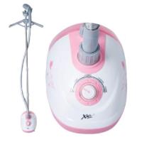 ราคา AA ใหม่ Gratis Ongkir เรือกลไฟเตารีดไอน้ำเสื้อผ้า1 7L XMA GS317D XMA 1580W เครื่องจักรรีดแขวน Seterika Wap (18629842840)