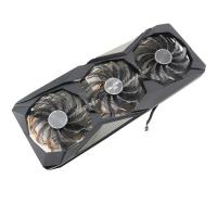 ราคา New Original Video Card Heatsink RX6600XT For ASRock RX 6600 XT Challenger Pro OC Graphics Card Replacement Heat Sink (18507050282)