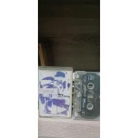 ราคา เทปเพลง มาลีฮวนน่า (17971667563)