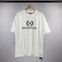 ราคา FRED PERRY เสื้อยืดแบบสวมหัวพิมพ์ลายตัวอักษรหูข้าวสาลีสถานียุโรปเสื้อสวมหัวผ้าฝ้ายคอกลมแขนสั้นลำลองทุกชุดสำหรับผู้ชายและผู้หญิง (17944660784)